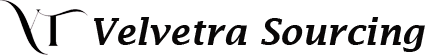 Velvetra Sourcing