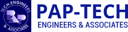 Pap-Tech Engineers & Associates