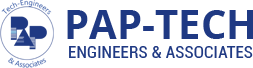 Pap-Tech Engineers & Associates