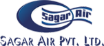 Sagar Air Pvt. Ltd.