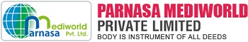 Parnasa Mediworld Private Limited