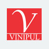 Vinipul Inorganics Pvt. Ltd.