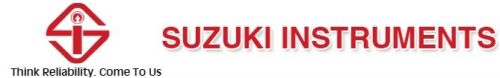 Suzuki Instruments