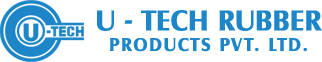 U - Tech Rubber Products Pvt. Ltd