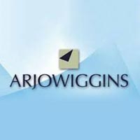 Arjo Wiggins Fine Papers Ltd, Uk