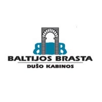 Baltijos Brasta