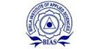 Birla Institue of Applied Science