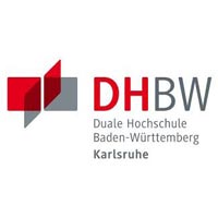 DHBW Karlsruhe