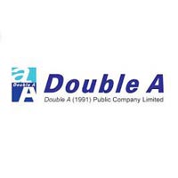 Double A Paper Research Institute