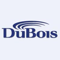 Dubois Chemicals