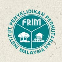 Forest Research Institute of Malaysia (FRIM)