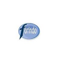 Forindo