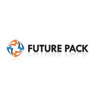 Future Pack LLC, Sharjah