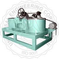 Handmade Paper Machine