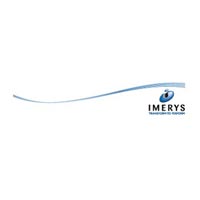 Imerys Clays,Inc