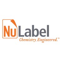 Nu Label Technologies