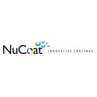 Nucoat Inc