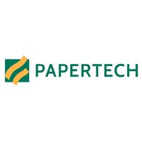 PT Papertech Indonesia