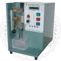 Pulp Testing Equipments