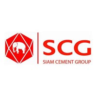 Siam Cement Group