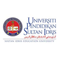 Sultan Idris University