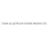 Ummal Quwain Paper Products