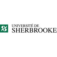 University of Sherbrooke