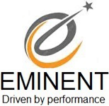 Eminent Enterprises