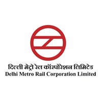 DMRC