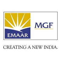 Emaar Mgf Land Limited