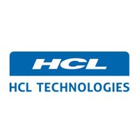 HCL