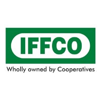 IFFCO