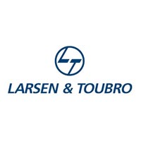 Larsen & Toubro