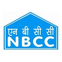 NBCC