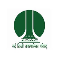 NDMC