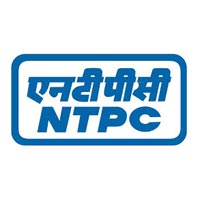 NTPC