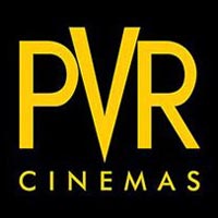 PVR Cinemas