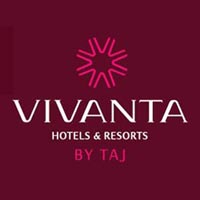 Vivanta Hotels