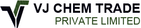 VJ Chem Trade Private Limited