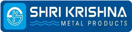 SHRI KRISHNA METAL PRODUCTS