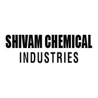 Contact Shivam Chemical Industries - Manufacturer & Supplier of ...