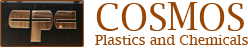 Cosmos Plastics and Chemicals
