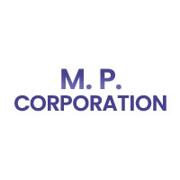 M. P. Corporation