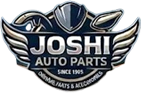 Joshi Auto Parts