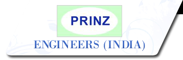 Prinz Engineers (India)