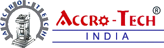 Accro-Tech Scientific Industries