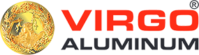 Virgo Aluminum Limited