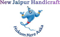New Jaipur Handicraft Export Hub