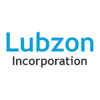 Lubzon Incorporation