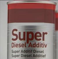 Fuel Additives Fuel Additives
